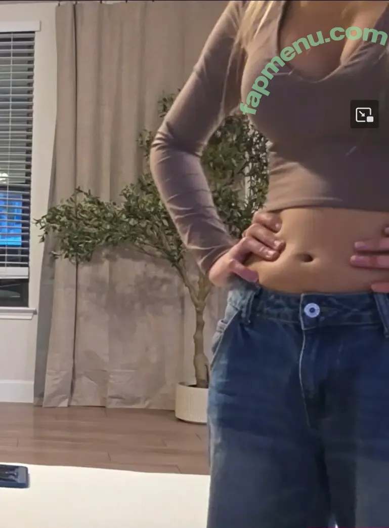 angelaoreo nude photo #0561 (angelalorenzoxo / angelaoreo_)