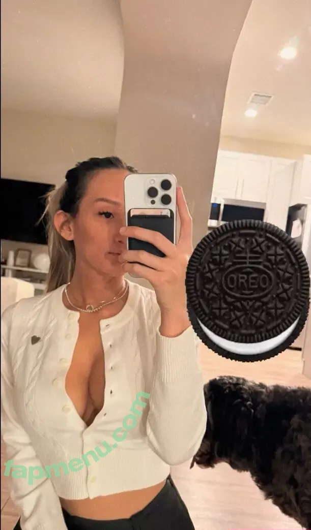 angelaoreo nude photo #0563 (angelalorenzoxo / angelaoreo_)