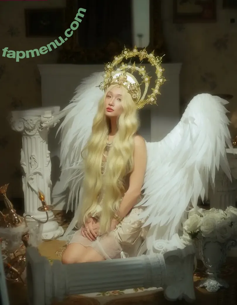 angelaoreo nude photo #0564 (angelalorenzoxo / angelaoreo_)