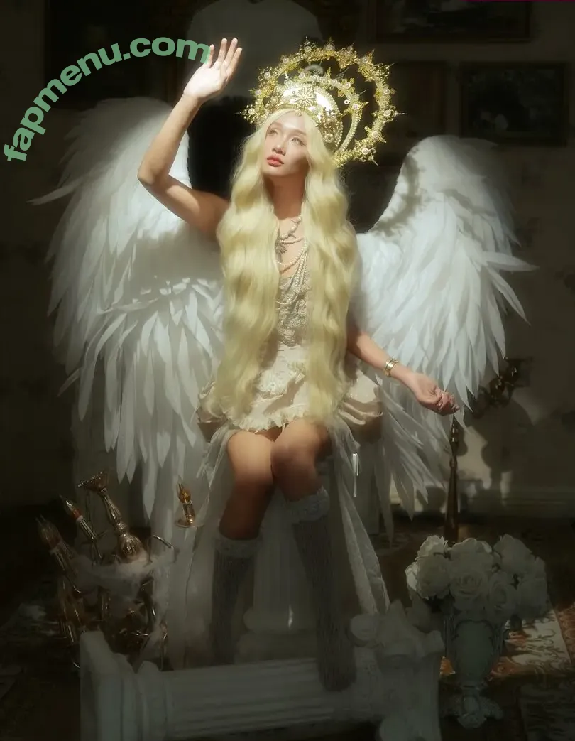 angelaoreo nude photo #0566 (angelalorenzoxo / angelaoreo_)