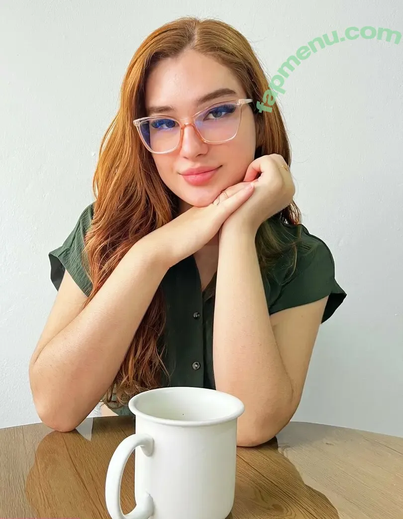 angelaperes nude photo #0099 (angelaperes)