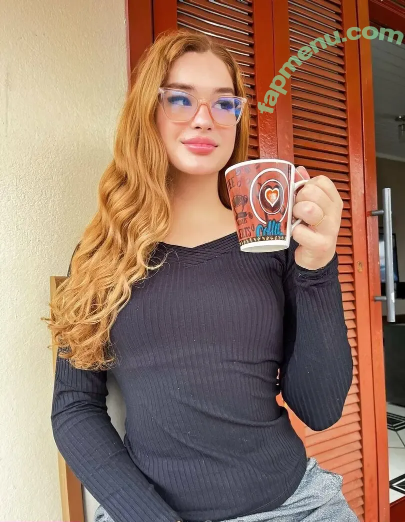 angelaperes nude photo #0105 (angelaperes)