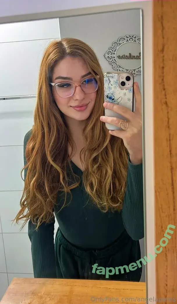 angelaperes nude photo #0109 (angelaperes)