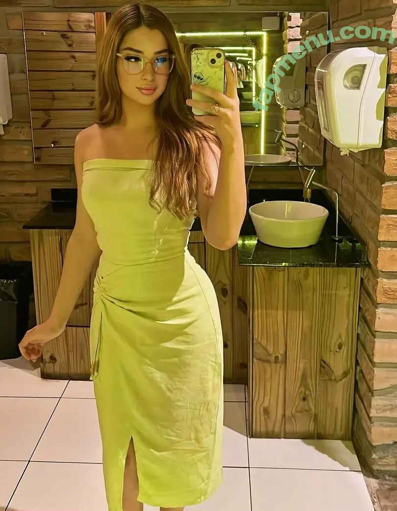 angelaperes nude photo #0117 (angelaperes)