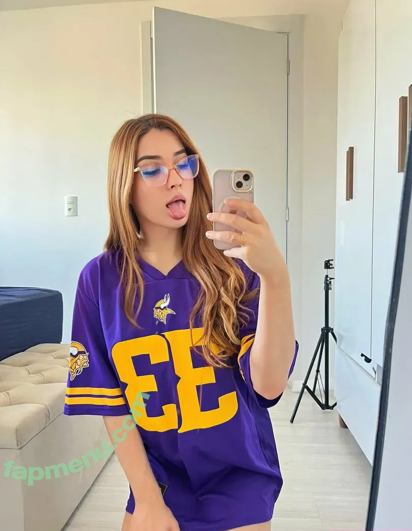 angelaperes nude photo #0120 (angelaperes)