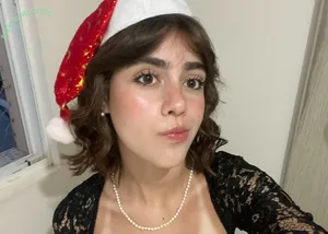 angelarrochista / Angel(a Grimes / Maria de Almeida / aangelarrochista / mrs_arockstar nude photo #0061