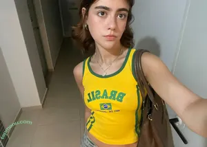 angelarrochista / Angel(a Grimes / Maria de Almeida / aangelarrochista / mrs_arockstar nude photo #0065