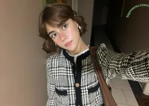 angelarrochista / Angel(a Grimes / Maria de Almeida / aangelarrochista / mrs_arockstar nude photo #0070