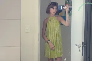 angelarrochista / Angel(a Grimes / Maria de Almeida / aangelarrochista / mrs_arockstar nude photo #0076