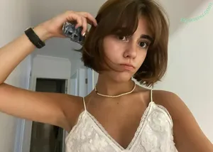 angelarrochista / Angel(a Grimes / Maria de Almeida / aangelarrochista / mrs_arockstar nude photo #0079