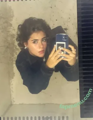 angelarrochista / Angel(a Grimes / Maria de Almeida / aangelarrochista / mrs_arockstar nude photo #0091