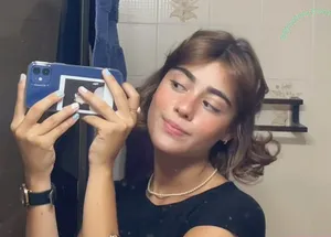 angelarrochista / Angel(a Grimes / Maria de Almeida / aangelarrochista / mrs_arockstar nude photo #0092