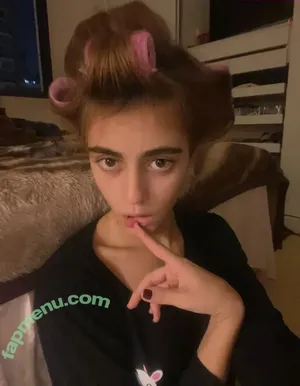angelarrochista / Angel(a Grimes / Maria de Almeida / aangelarrochista / mrs_arockstar nude photo #0102