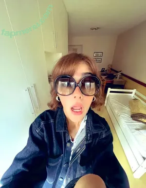 angelarrochista / Angel(a Grimes / Maria de Almeida / aangelarrochista / mrs_arockstar nude photo #0111