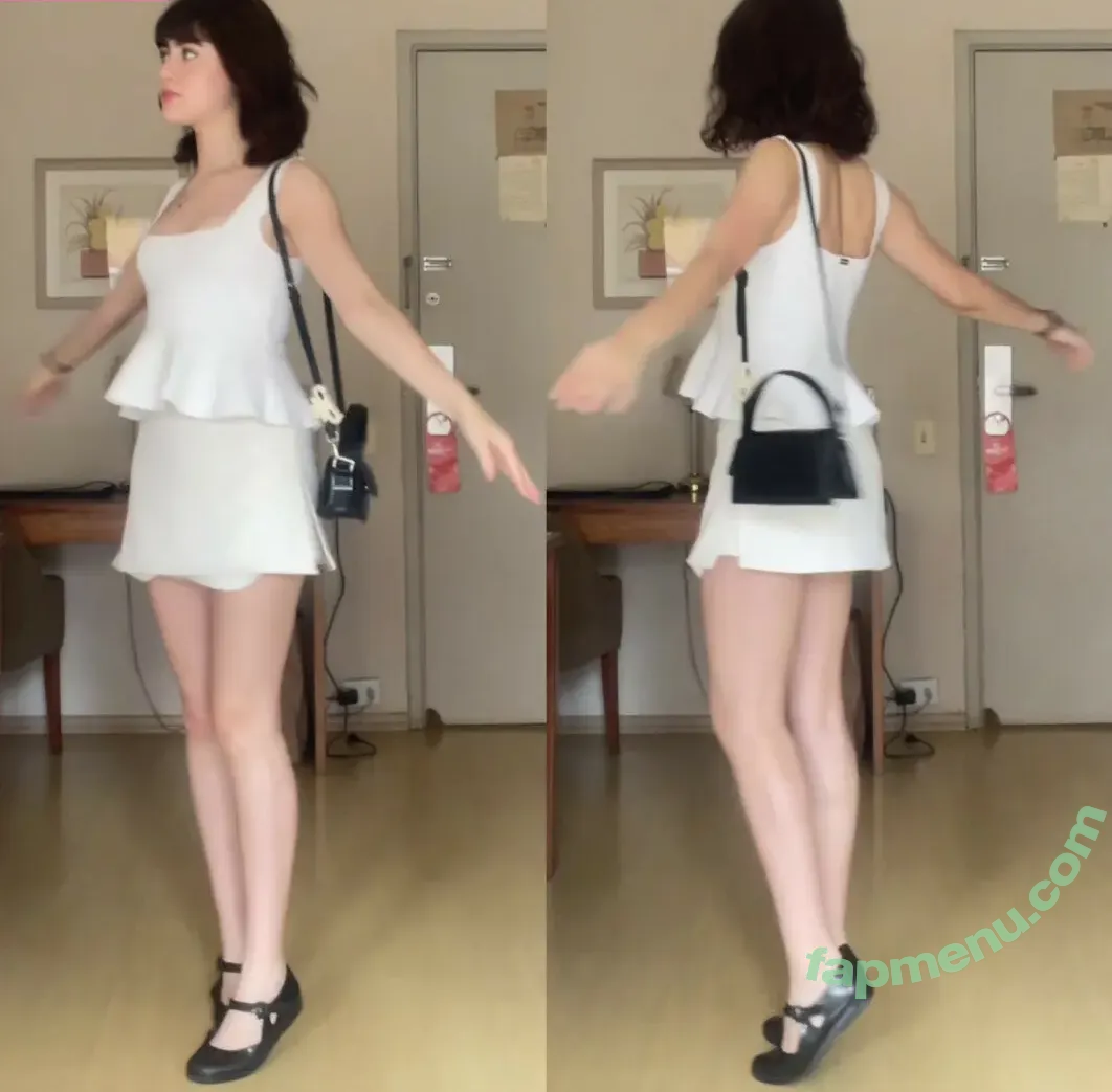 angelarrochista nude photo #0055 (Angel(a Grimes / Maria de Almeida / aangelarrochista / mrs_arockstar)