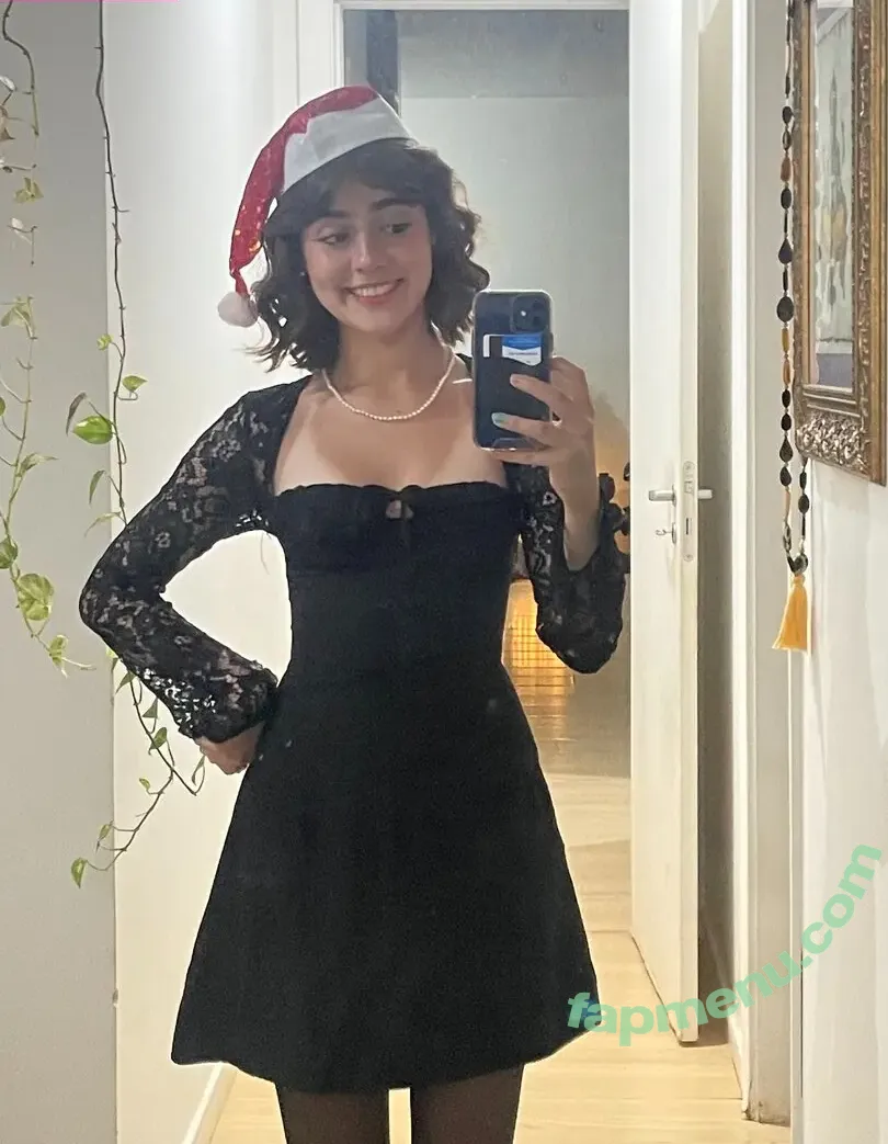 angelarrochista nude photo #0060 (Angel(a Grimes / Maria de Almeida / aangelarrochista / mrs_arockstar)