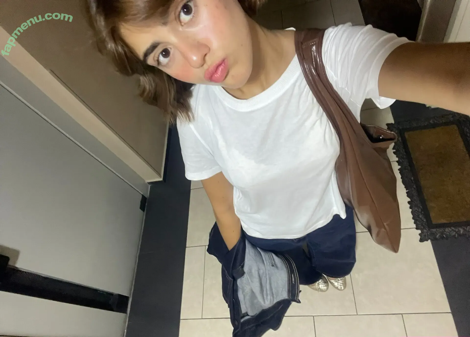 angelarrochista nude photo #0068 (Angel(a Grimes / Maria de Almeida / aangelarrochista / mrs_arockstar)
