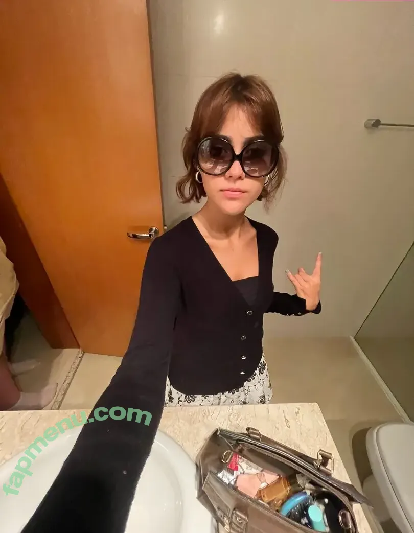 angelarrochista nude photo #0075 (Angel(a Grimes / Maria de Almeida / aangelarrochista / mrs_arockstar)