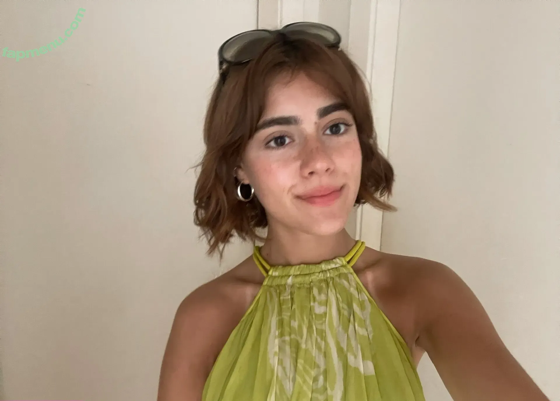 angelarrochista nude photo #0077 (Angel(a Grimes / Maria de Almeida / aangelarrochista / mrs_arockstar)
