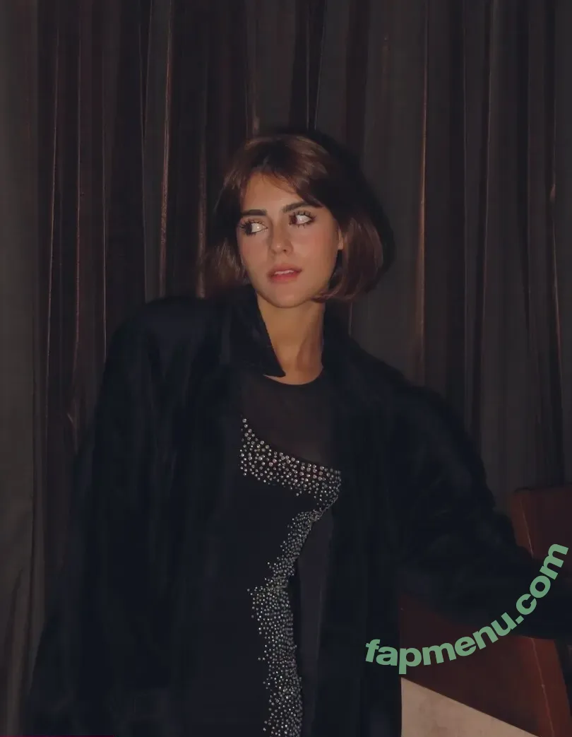 angelarrochista nude photo #0081 (Angel(a Grimes / Maria de Almeida / aangelarrochista / mrs_arockstar)