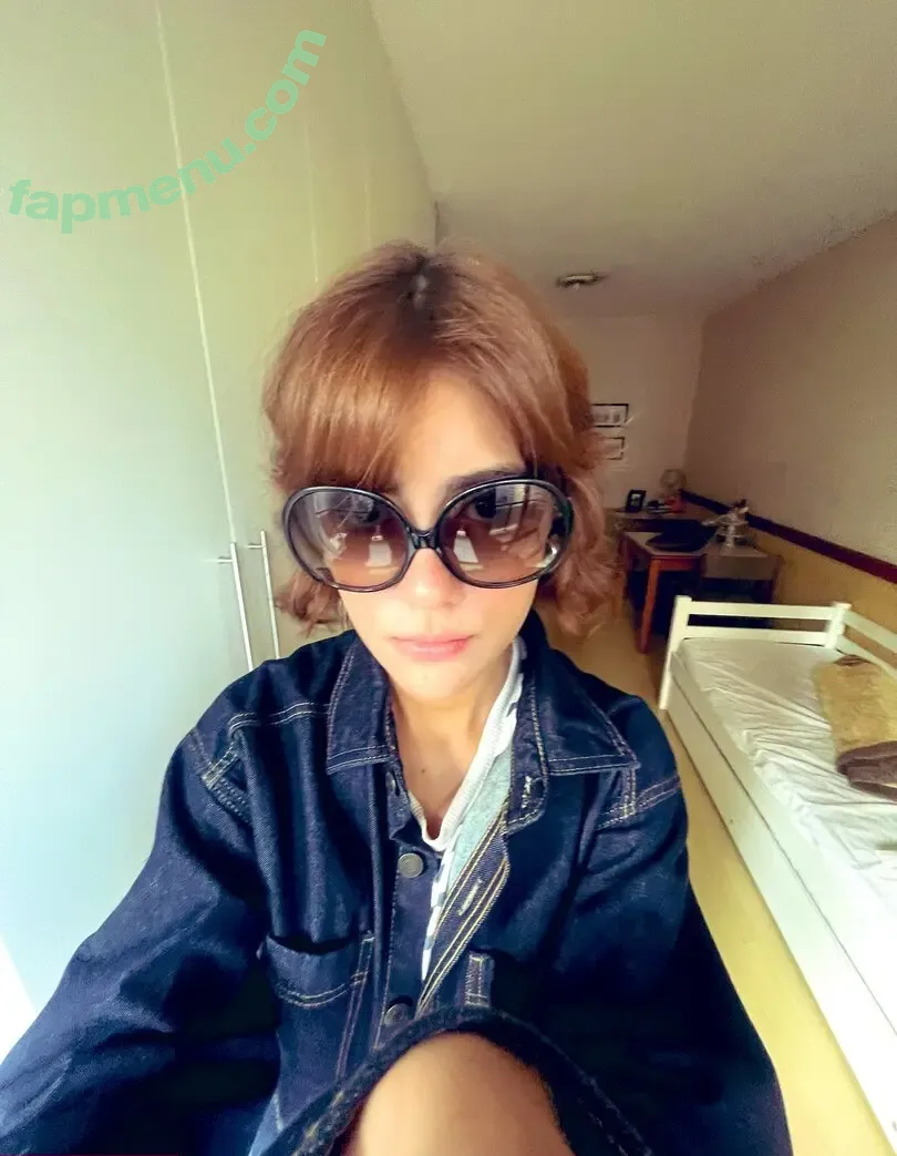 angelarrochista nude photo #0084 (Angel(a Grimes / Maria de Almeida / aangelarrochista / mrs_arockstar)