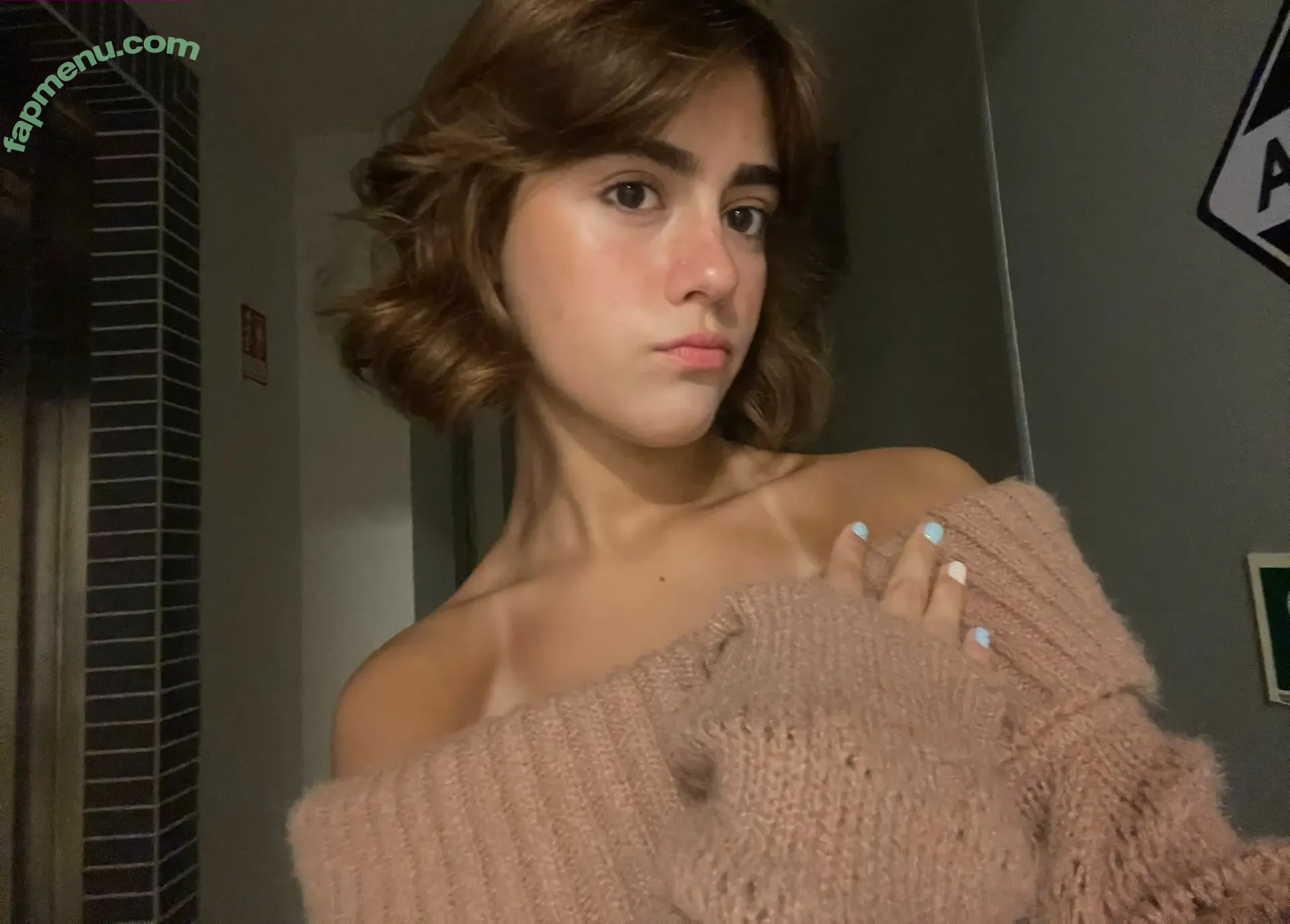 angelarrochista nude photo #0087 (Angel(a Grimes / Maria de Almeida / aangelarrochista / mrs_arockstar)