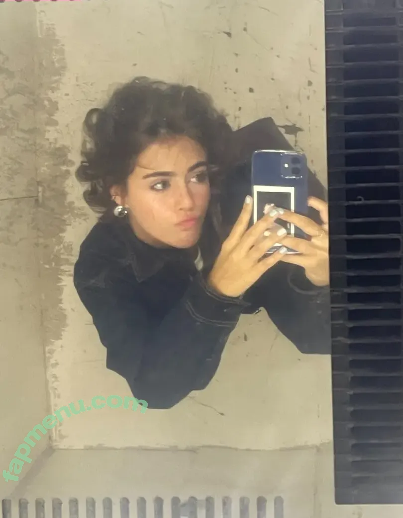 angelarrochista nude photo #0090 (Angel(a Grimes / Maria de Almeida / aangelarrochista / mrs_arockstar)