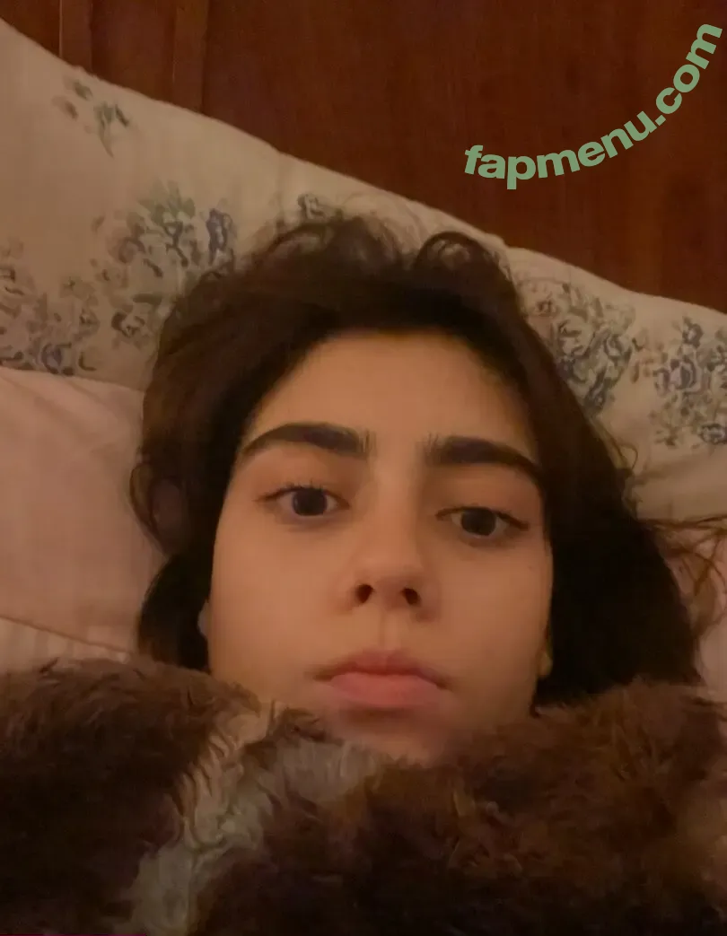 angelarrochista nude photo #0103 (Angel(a Grimes / Maria de Almeida / aangelarrochista / mrs_arockstar)