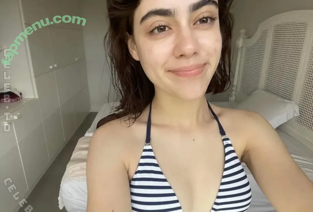 angelarrochista nude photo #0123 (aangelarrochista / mrs_arockstar)