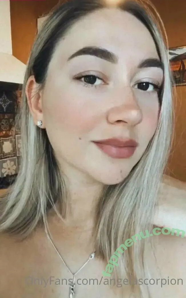 angelascorpion nude photo #0020 (angelascorpion)