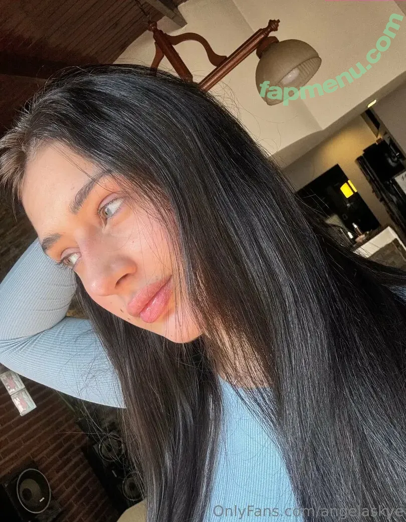 angelaskye nude photo #0022 (pics.by.angelaskye)