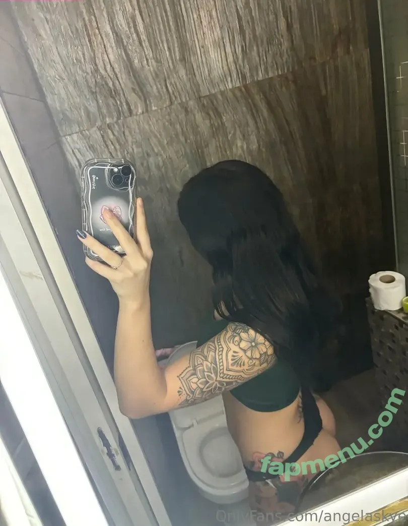 angelaskye nude photo #0041 (pics.by.angelaskye)