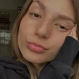 angelateen / angel.annette nude photo #0007