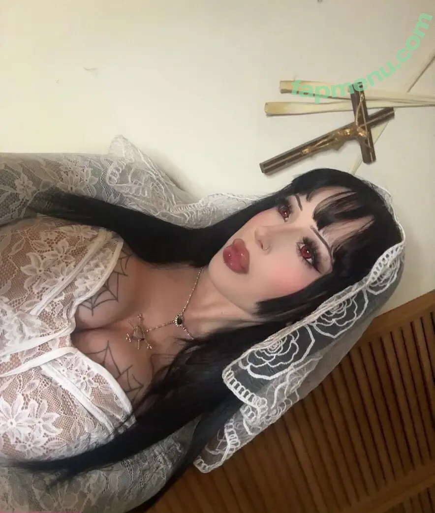 angelaundead nude photo #0023 (angelaundead)