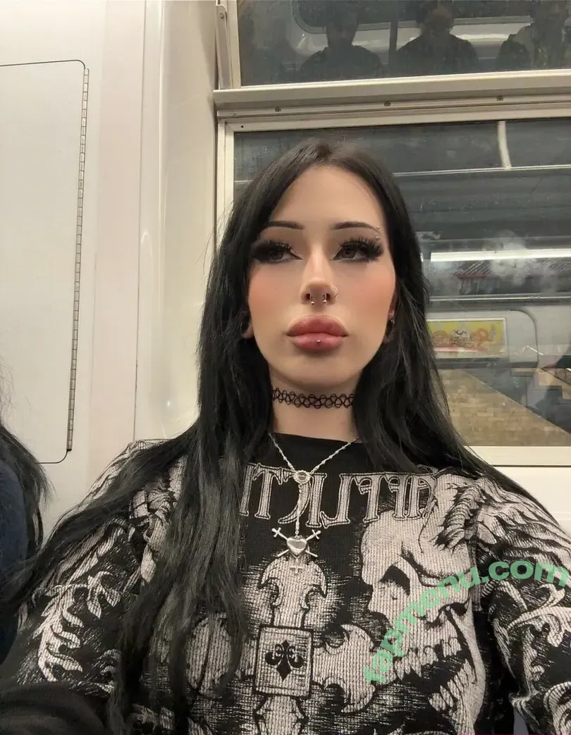 angelaundead nude photo #0038 (angelaundead)