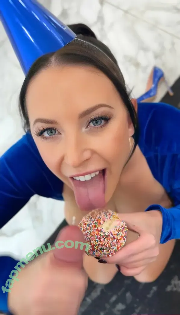 angelawhite nude photo #0016 (theangelawhite)