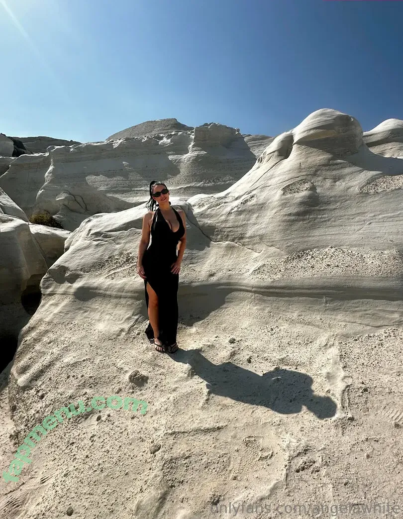 angelawhite nude photo #0035 (theangelawhite)