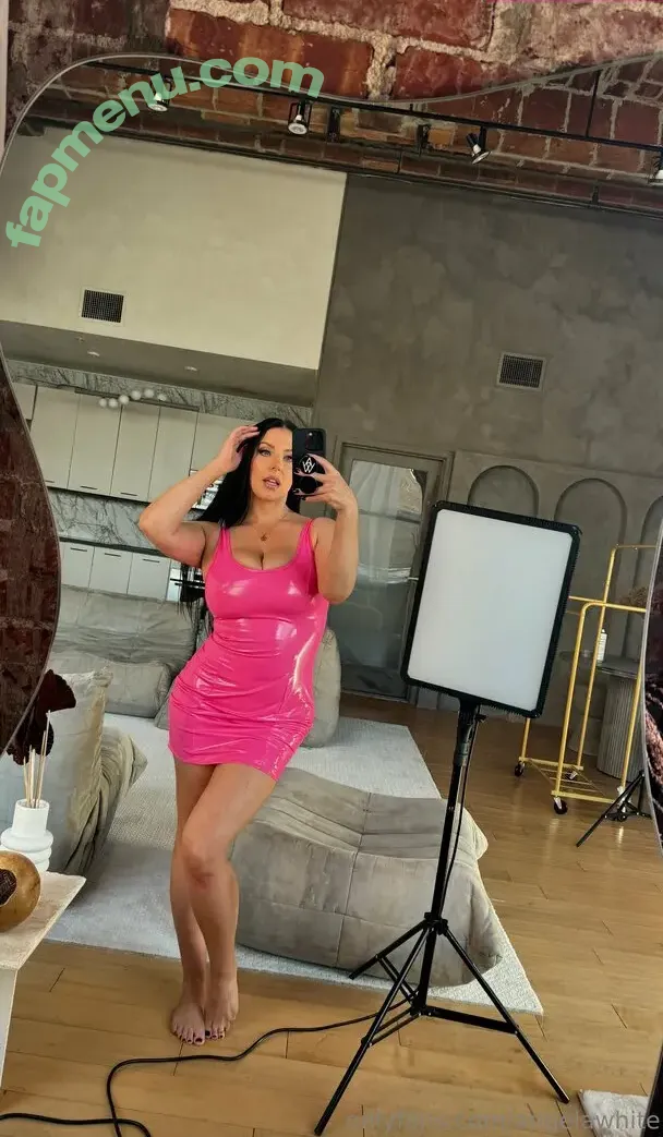 angelawhite nude photo #0043 (theangelawhite)