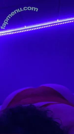  nude photo #0001