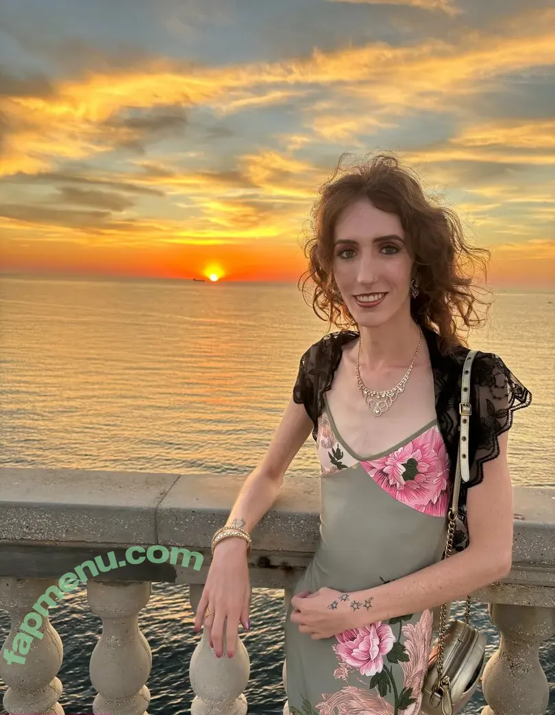 angelbabyluuv nude photo #0019 (angelbabylove)