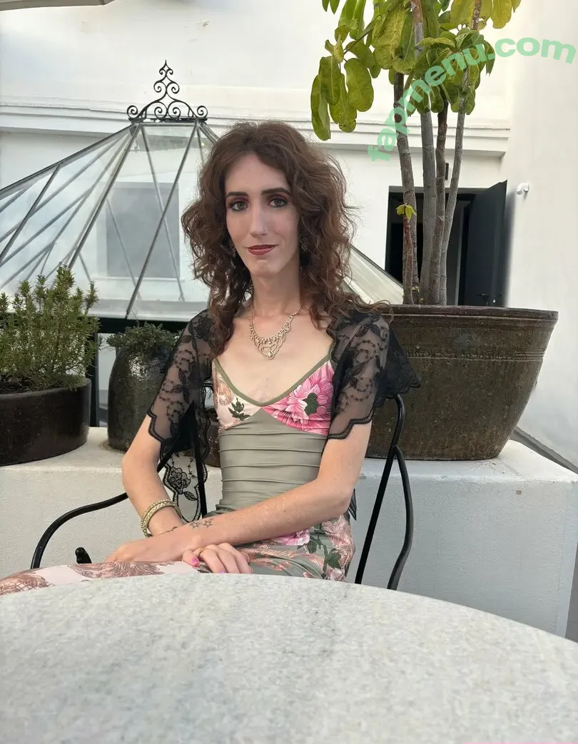 angelbabyluuv nude photo #0023 (angelbabylove)
