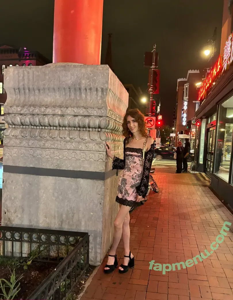 angelbabyluuv nude photo #0031 (angelbabylove)