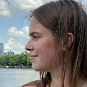 angelbabymack / realangelbabymack nude photo #0005