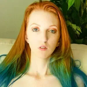 Angelbabyxx21 / angellbabyy21 nude photo #0006