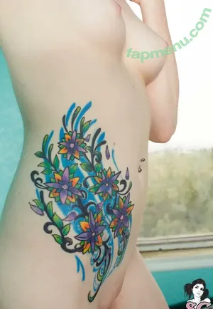 Angelbabyxx21 / angellbabyy21 nude photo #0032