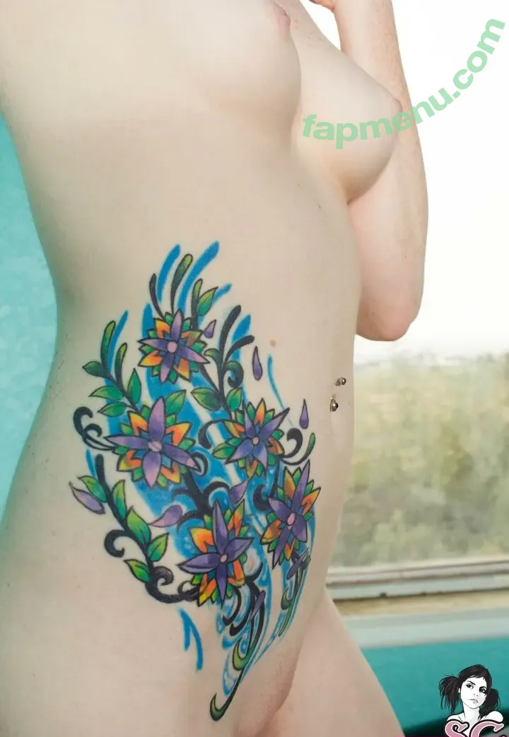 Angelbabyxx21 nude photo #0032 (angellbabyy21)