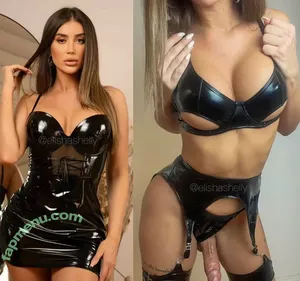 angelbabyyyyyyy6969 / angel_thebabyyy nude photo #0001