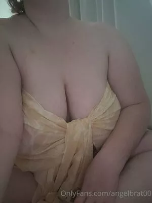 angelbrat00 / angel_bajaj00 nude photo #0018