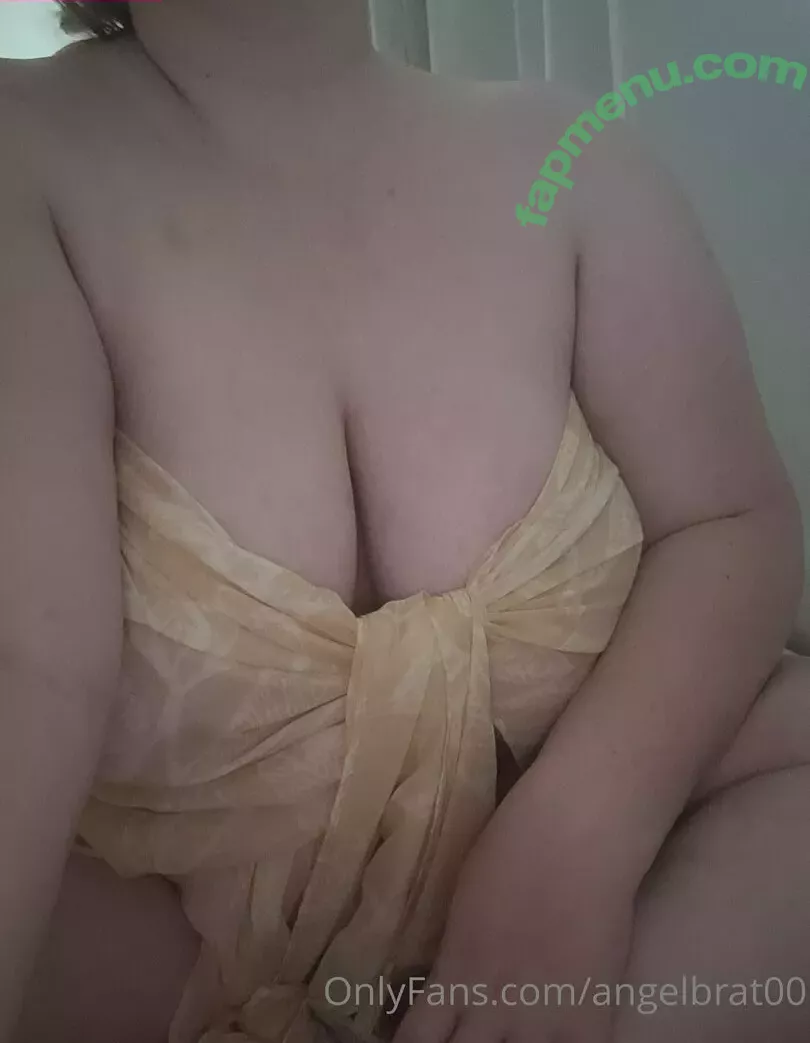 angelbrat00 nude photo #0018 (angel_bajaj00)