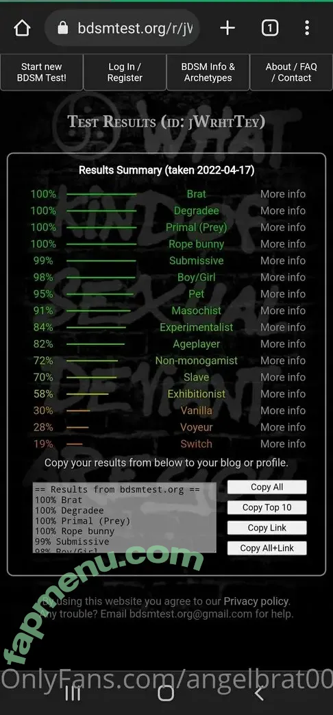 angelbrat00 nude photo #0019 (angel_bajaj00)